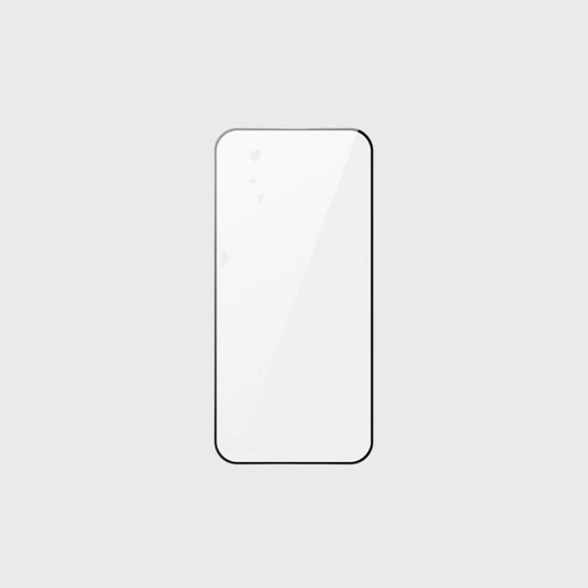 Otterbox Clear