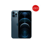 iPhone 12 Pro Max Pre-owned