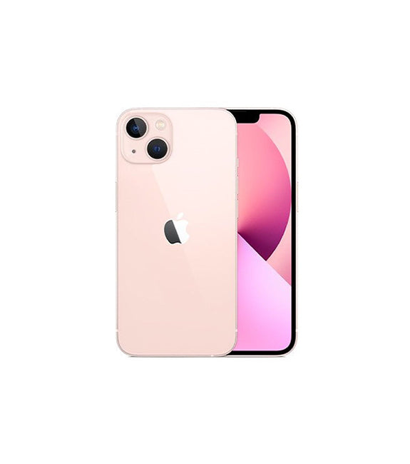 iPhone 13 Pre-owned