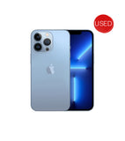 iPhone 13 Pro Max Pre-owned