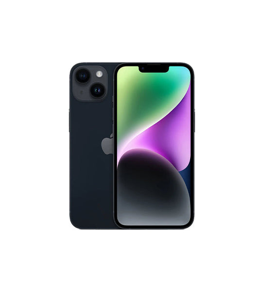 iPhone 14 Pre Owned