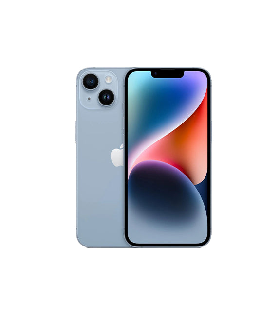 iPhone 14 Pre Owned