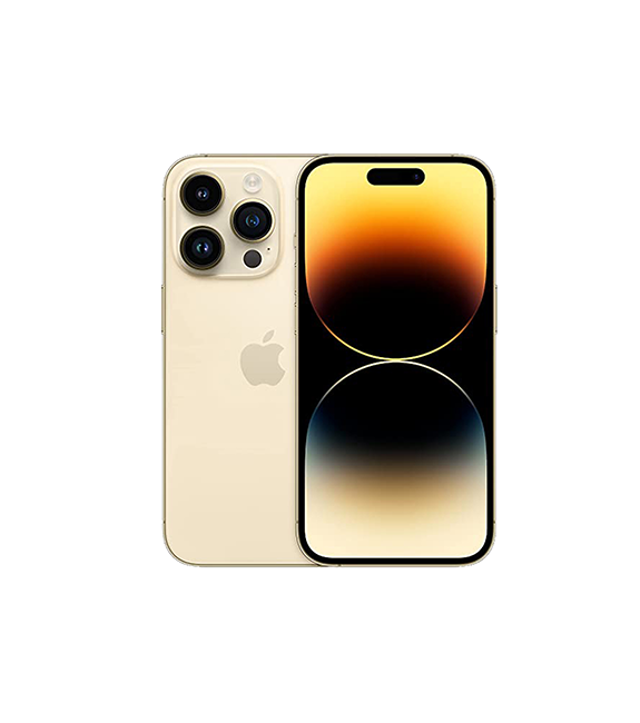 iPhone 14 Pro Max Pre Owned