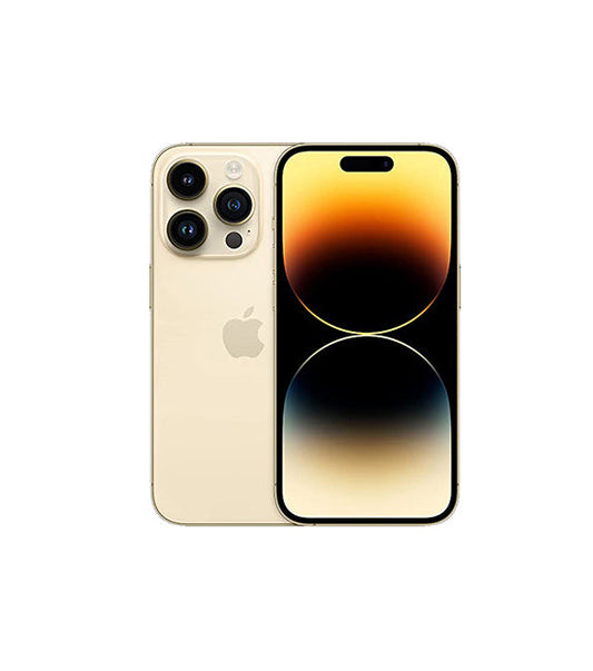 iPhone 14 Pro Pre Owned