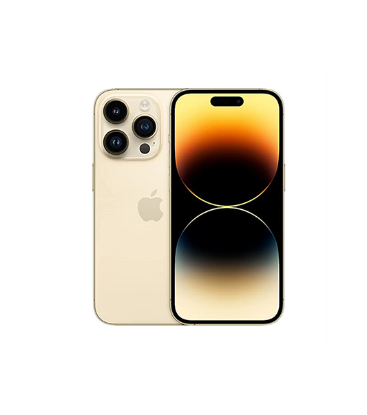 iPhone 14 Pro Max Pre Owned