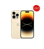 iPhone 14 Pro Max - Pre Owned