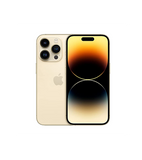 iPhone 14 Pro Max Pre Owned