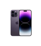 iPhone 14 Pro Pre Owned