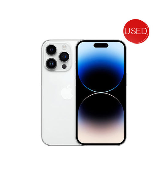 iPhone 14 Pro Max - Pre Owned