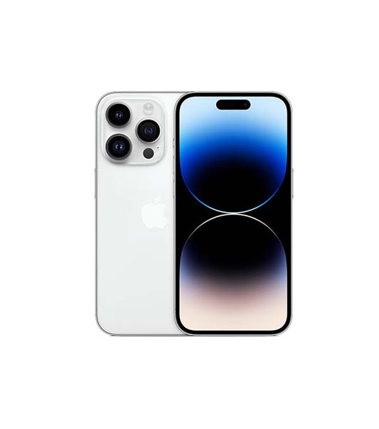 iPhone 14 Pro Max Pre Owned