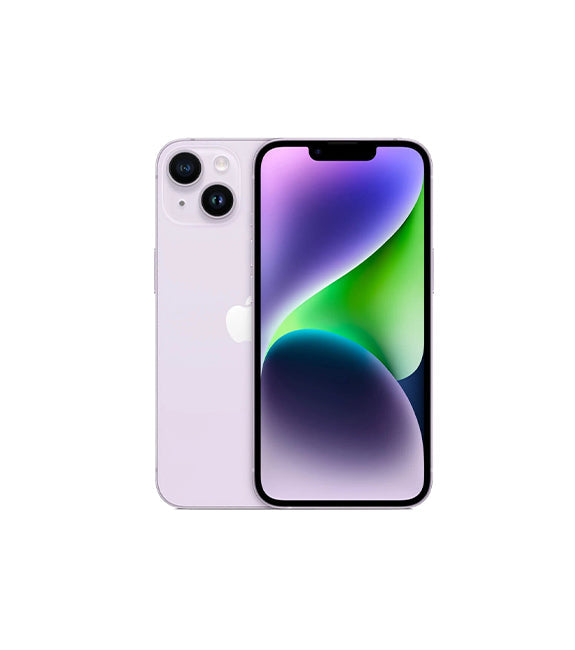 iPhone 14 Pre Owned