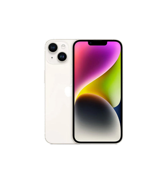 iPhone 14 Plus Pre Owned