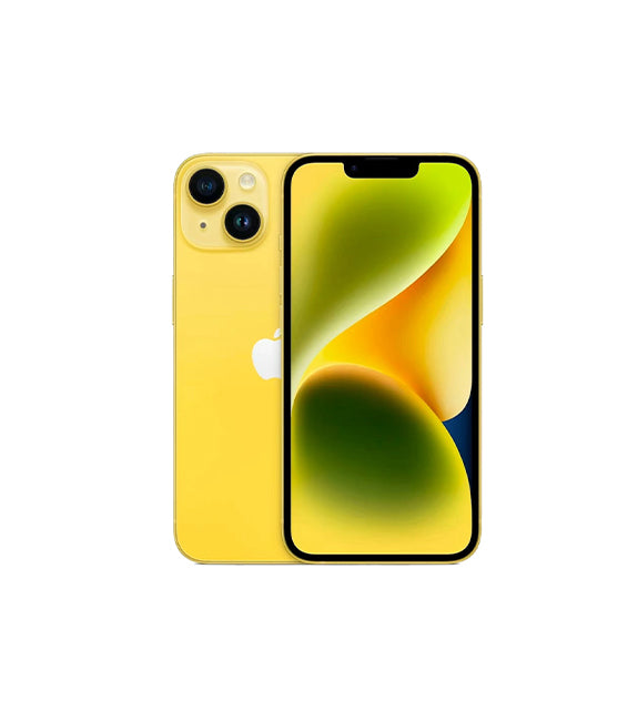 iPhone 14 Pre Owned