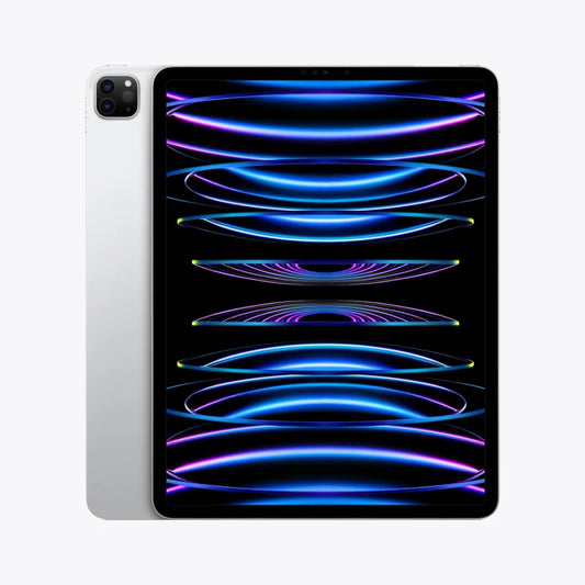 iPad Pro 2022