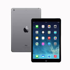 iPad Mini 3
