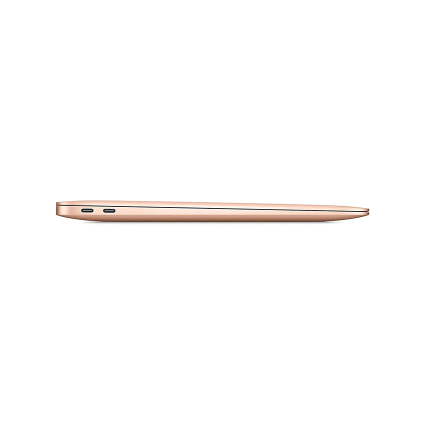 Apple Macbook Air 2020 | Core M1 Chip | RAM 8GB | 512GB SSD