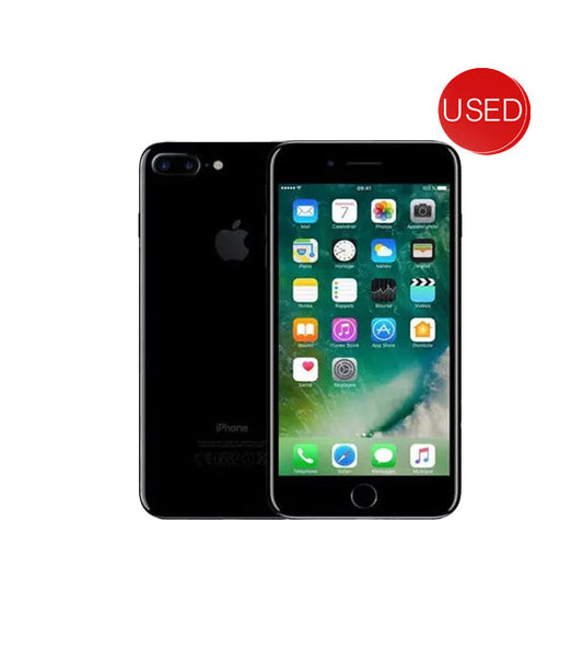 iPhone 7 Plus  (Pre-Owned) Excellent Condition