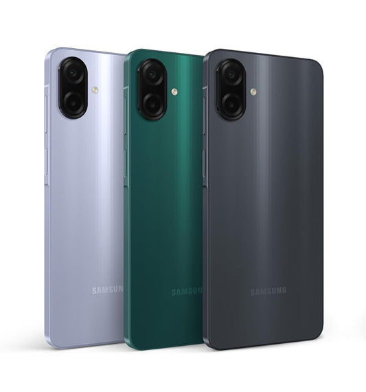Samsung Galaxy A07 4G