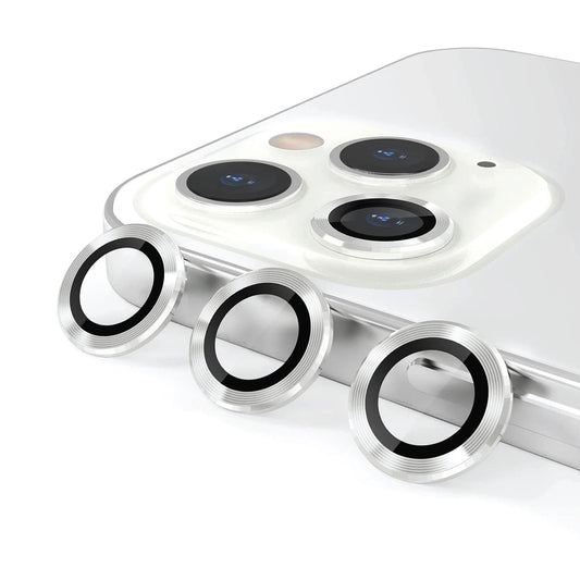 Camera Glass