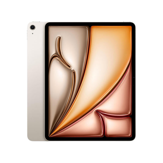 Apple iPad Air (2024) 6th Gen 11" Wi-Fi