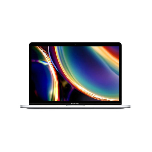 Apple MacBook Pro 2020 MXK52 |CORE i5 |8GB RAM | 512GB SSD