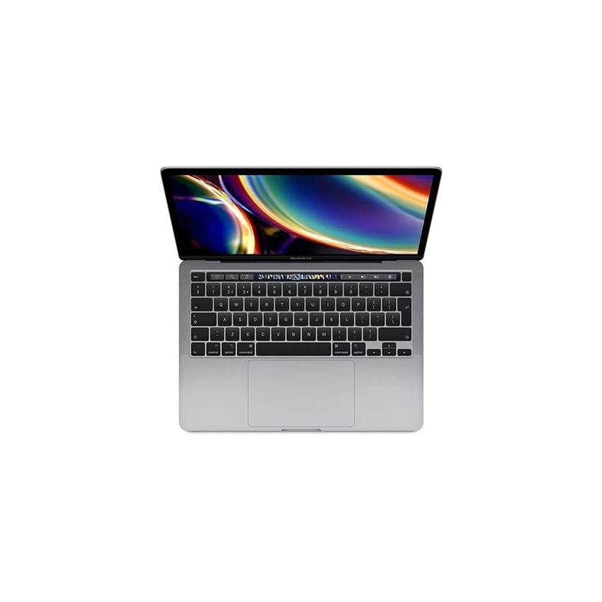 Apple MacBook Pro 2020 MXK52 |CORE i5 |8GB RAM | 512GB SSD