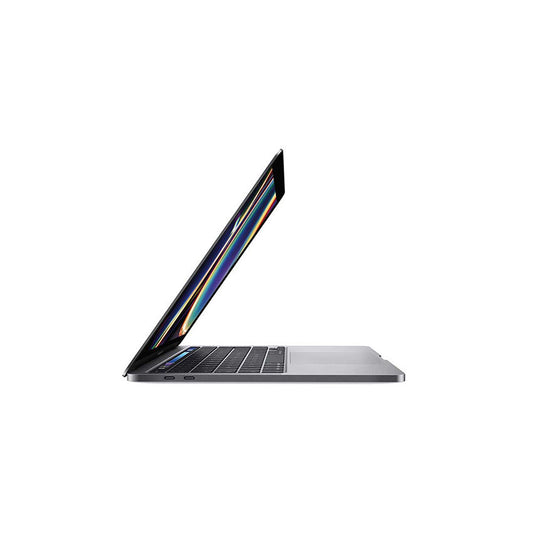 Apple MacBook Pro 2020 MWP42 |Core i5 | 16GB RAM | 512GB SSD