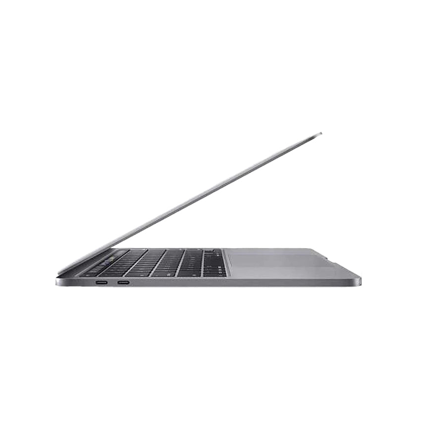 Apple MacBook Pro 2020 MXK52 |CORE i5 |8GB RAM | 512GB SSD
