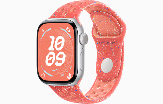 Apple Watch Series 10