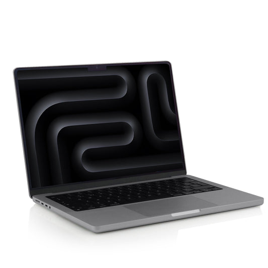 Apple MacBook PRO 2023, 14" M3, 8GB RAM 512GB SSD