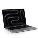Apple MacBook PRO 2023, 14" M3, 8GB RAM 512GB SSD