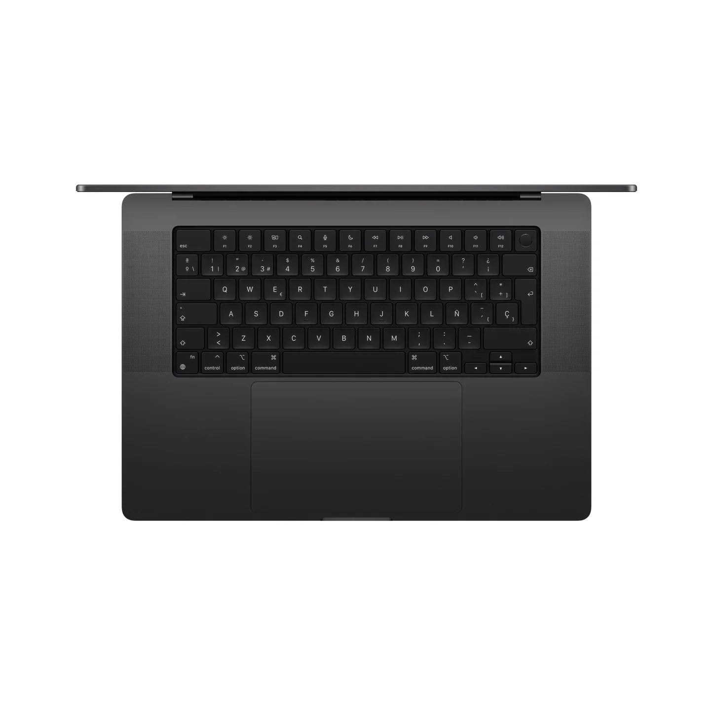 Apple MacBook PRO 2024, 14" M4 PRO, 24GB RAM 512GB SSD