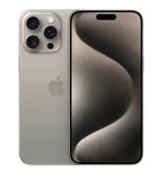 iPhone 15 Pro Max Premium Preowned