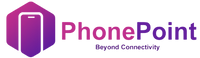 Phonepoint