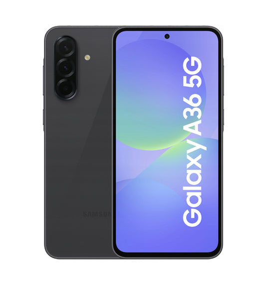 Samsung Galaxy A36 5G