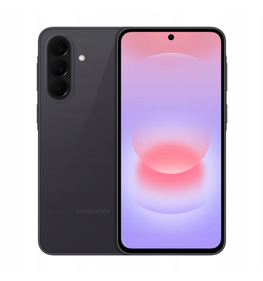 Samsung Galaxy A37 5G