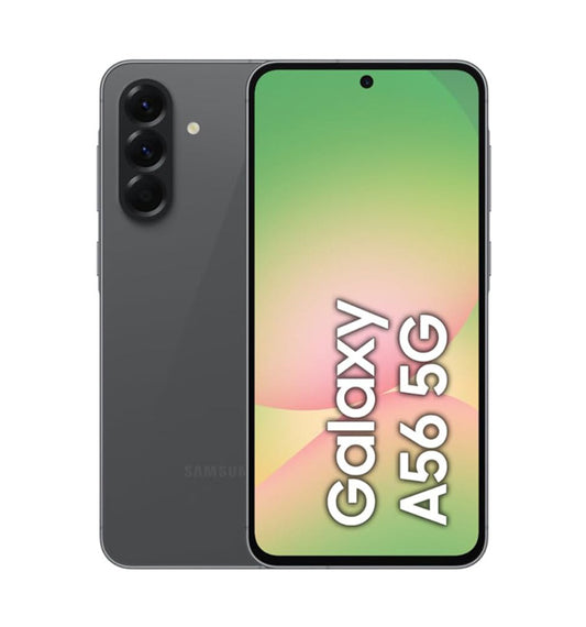 Samsung Galaxy A56 5G