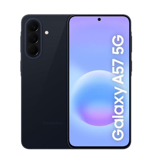 Samsung Galaxy A57 5G