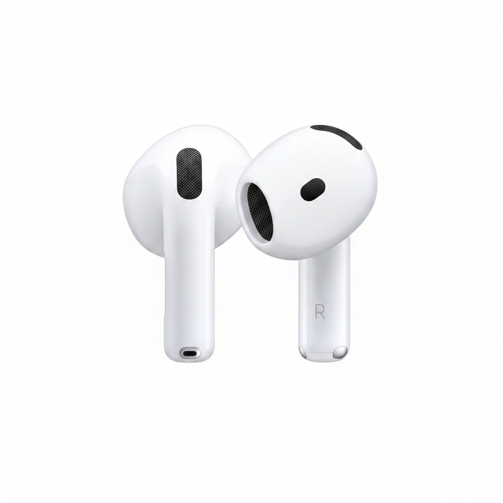 AirPods 4