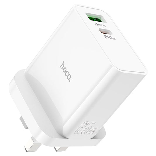 Hoco PD65W HIGH POWER