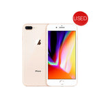 iPhone 8 Plus - Pre Owned