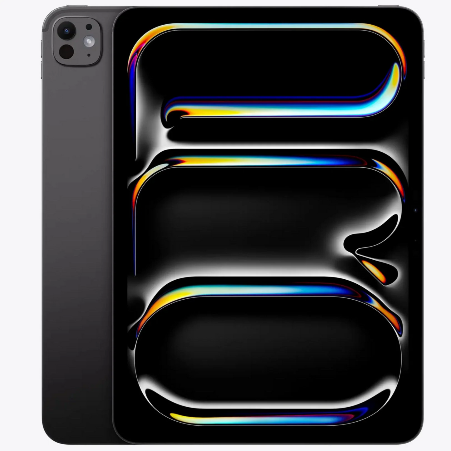 APPLE 13" iPad Pro (2024) M4 Wi-Fi
