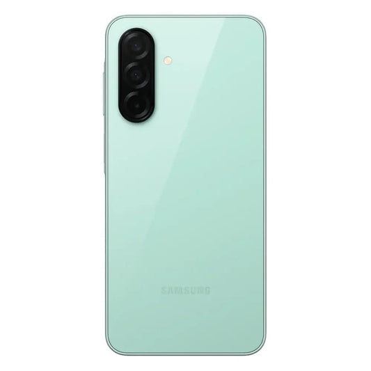 Samsung Galaxy A26