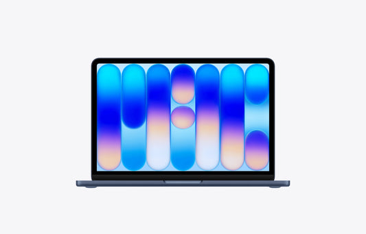 MACBOOK NEO 8/512GB