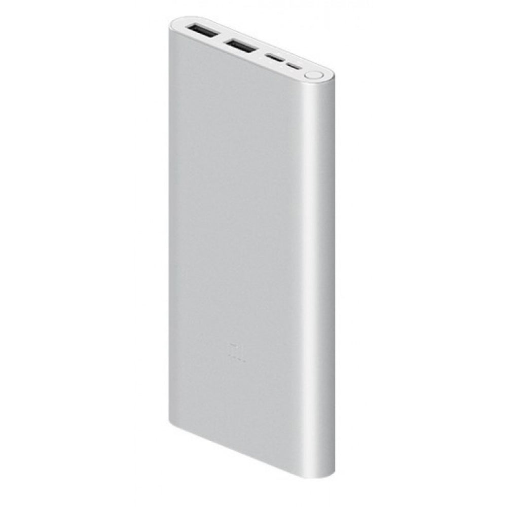 Xiaomi Power Bank 10000mAh