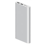Xiaomi Power Bank 10000mAh