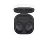Galaxy Buds FE