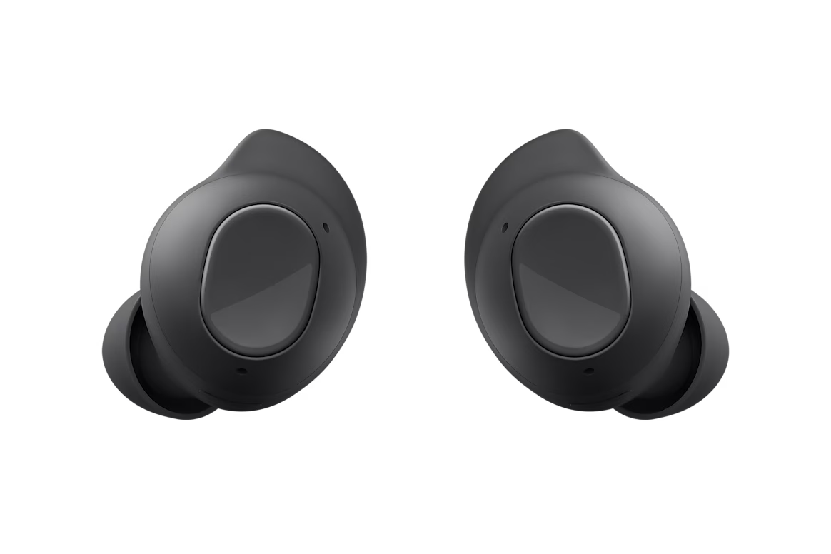Galaxy Buds FE