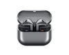 Galaxy Buds3
