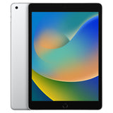 APPLE 10.2" iPad Wifi (2021) - 64 GB